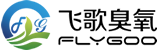 永云別墅設計網站LOGO